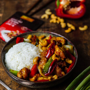 2026-07 - Poulet Kung Pao-6