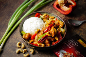 2026-07 - Poulet Kung Pao-7