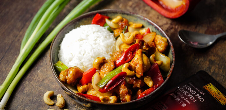 2026-07 - Poulet Kung Pao-7