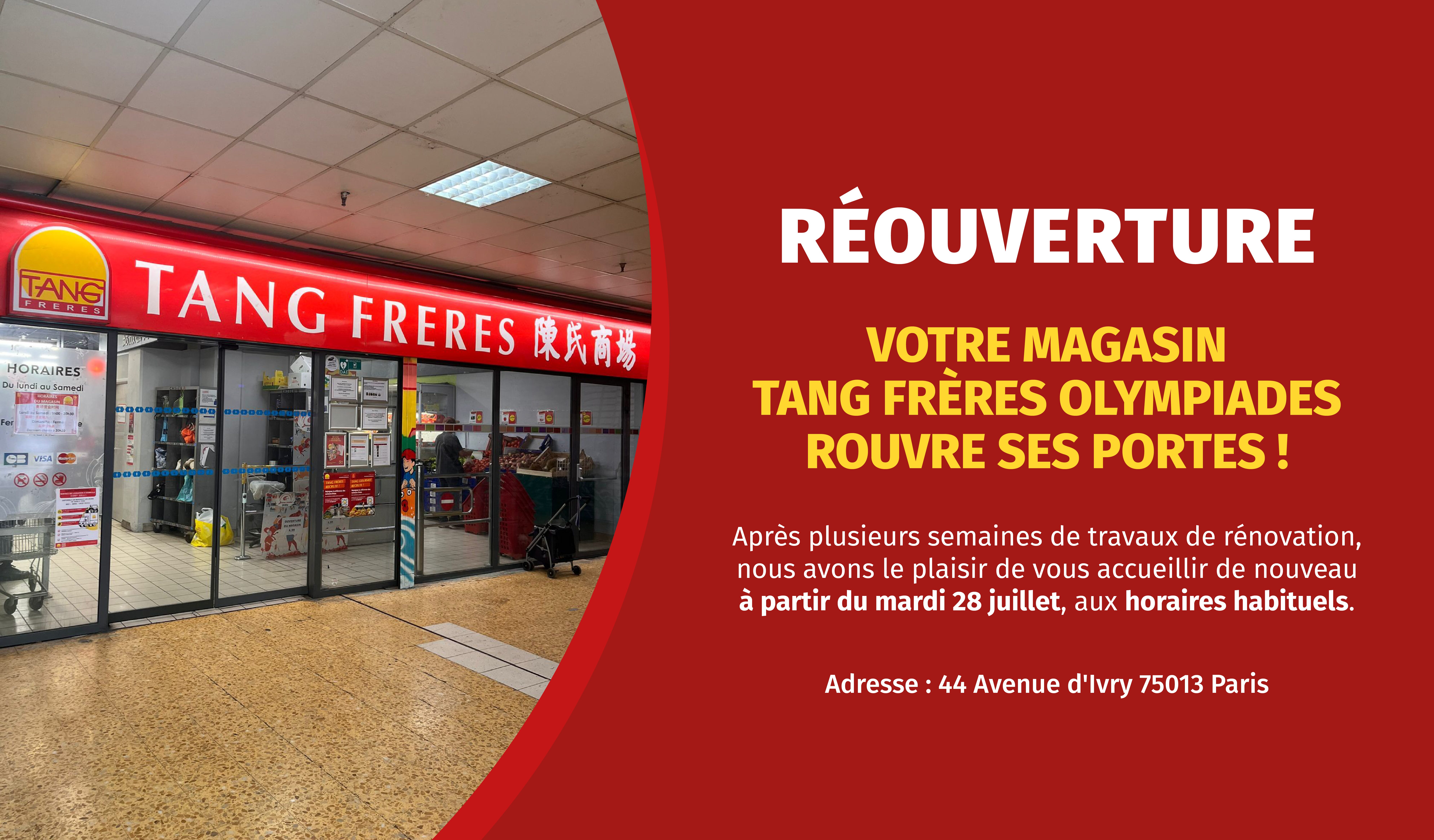 2026-07 - RS_Couverture Web_Réouverture T5