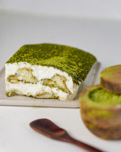 2026-07 - Tiramisu Matcha-10