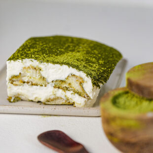 2026-07 - Tiramisu Matcha-10