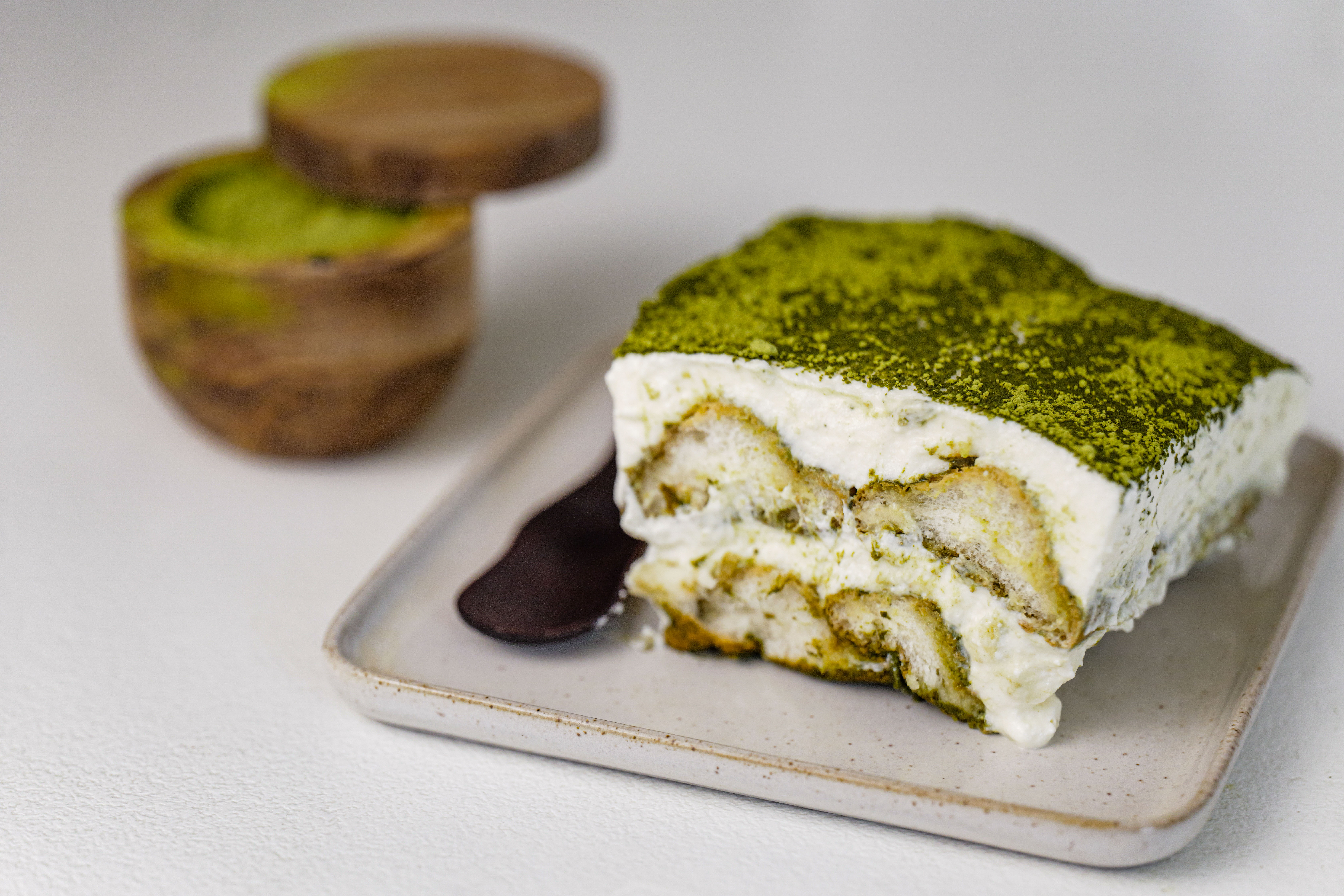2026-07 - Tiramisu Matcha-12