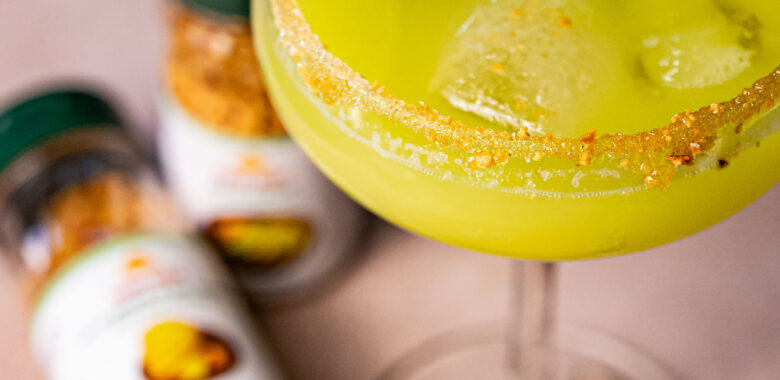 2026-08 - Cocktail pomme verte sel pimenté Tinh Viet-4