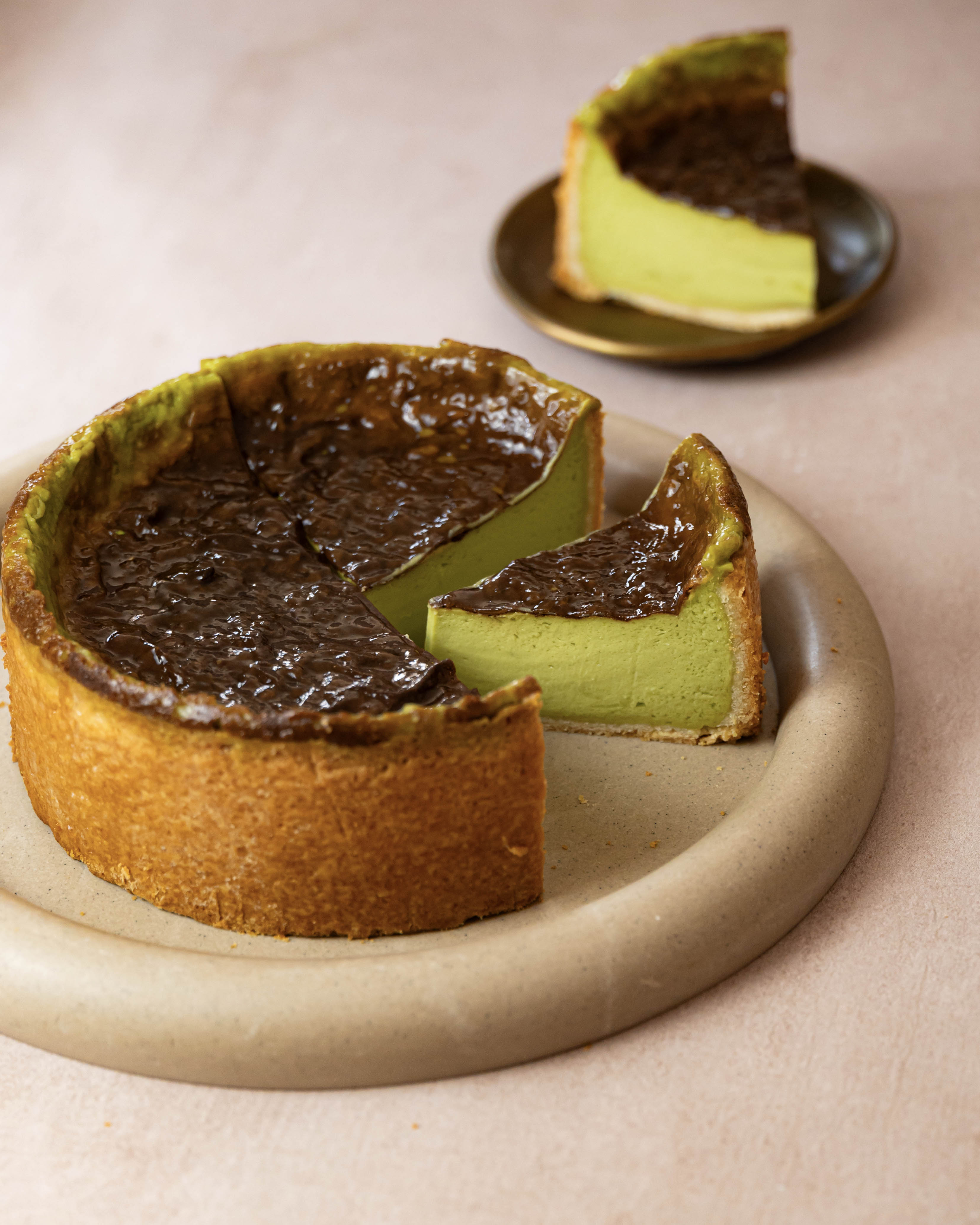 2026-08 - Flan Pandan-11