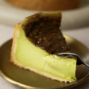 2026-08 - Flan Pandan-14