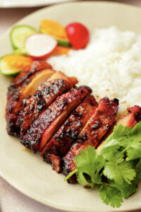 2026-08 - Poulet Char Siu au barbecue-13
