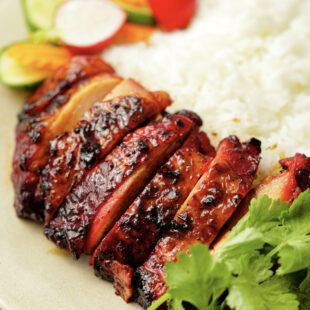 2026-08 - Poulet Char Siu au barbecue-13