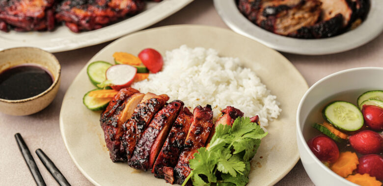 2026-08 - Poulet Char Siu au barbecue-14