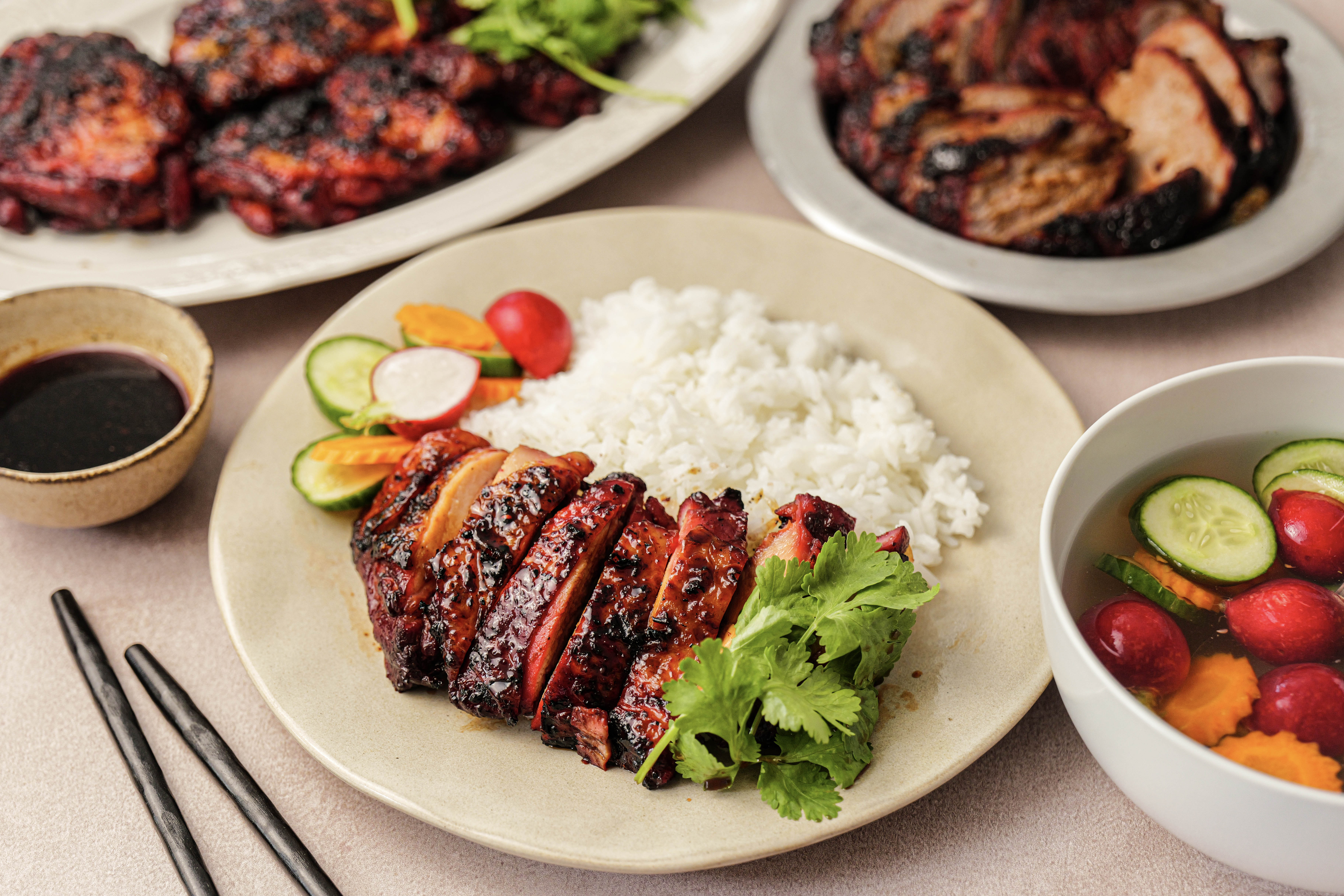 2026-08 - Poulet Char Siu au barbecue-14