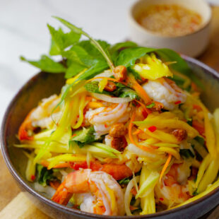 2026-08 - Salade de mangues et de crevettes-7