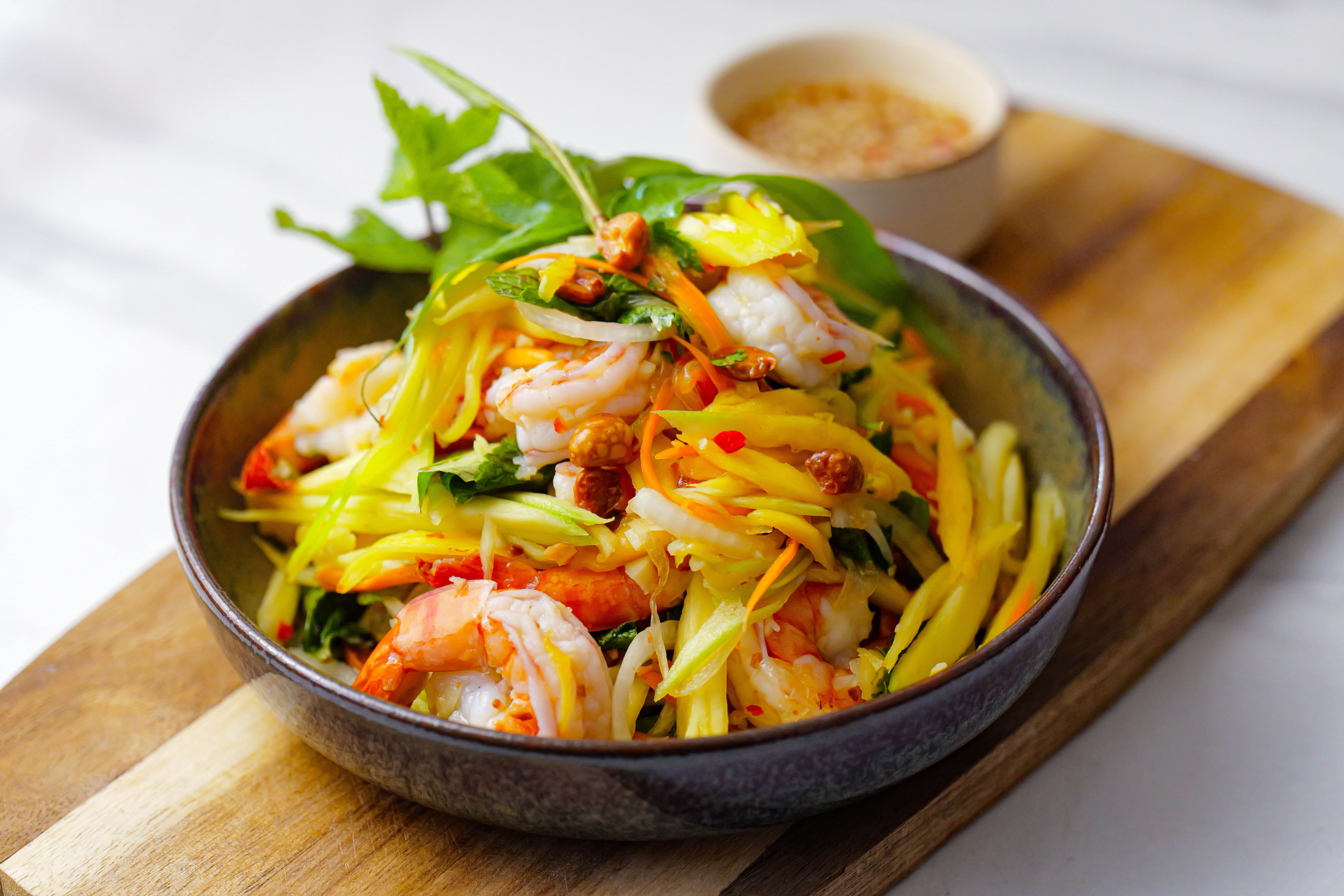 2026-08 - Salade de mangues et de crevettes-8