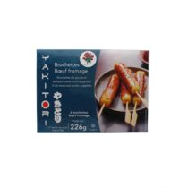 2026-09 - 111364- Brochettes de boeuf RED ROSES 226g_01