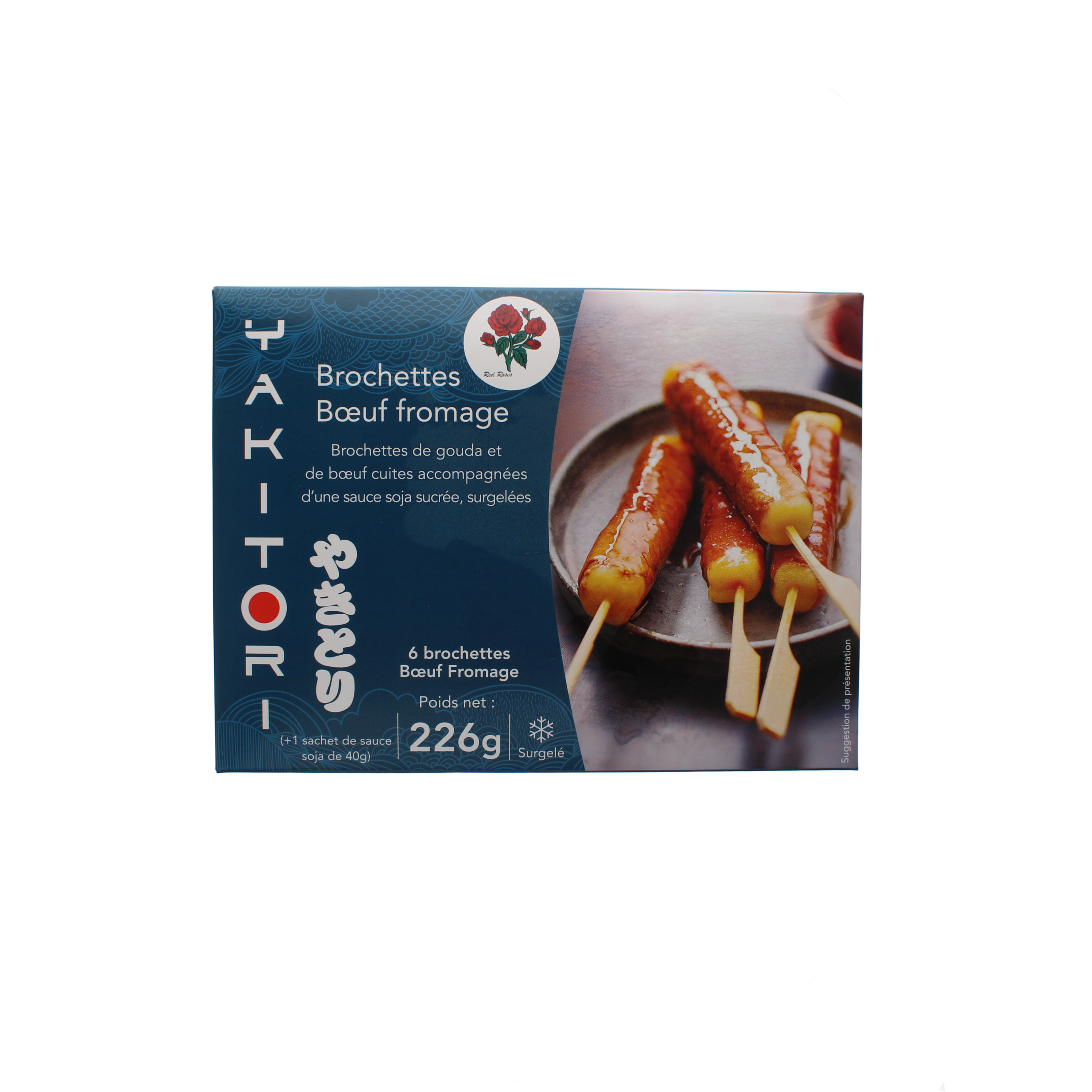 2026-09 - 111364- Brochettes de boeuf RED ROSES 226g_01
