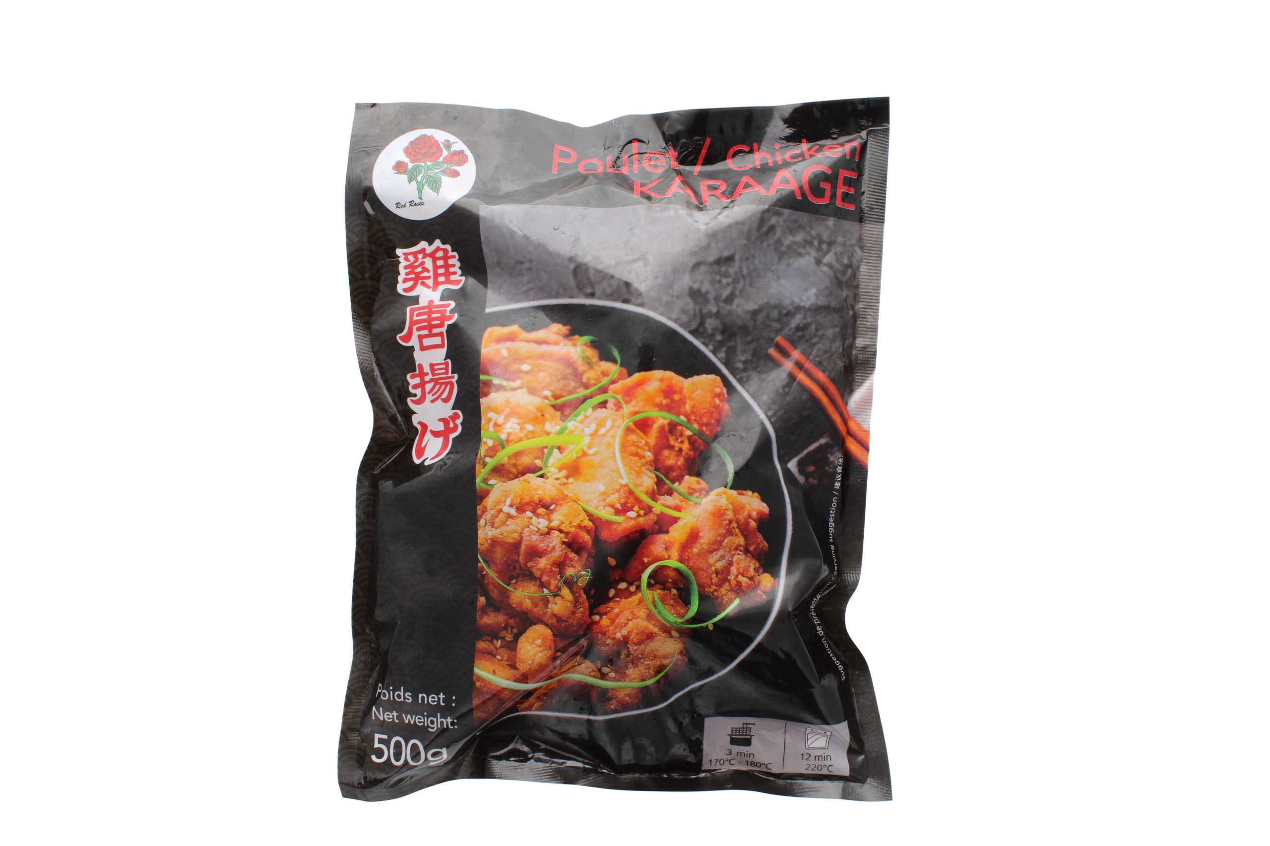 2026-09 - 111377 – poulet frit croustillant_