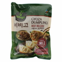 2026-09 - 112904 gyoza boeuf légumes 600g_01