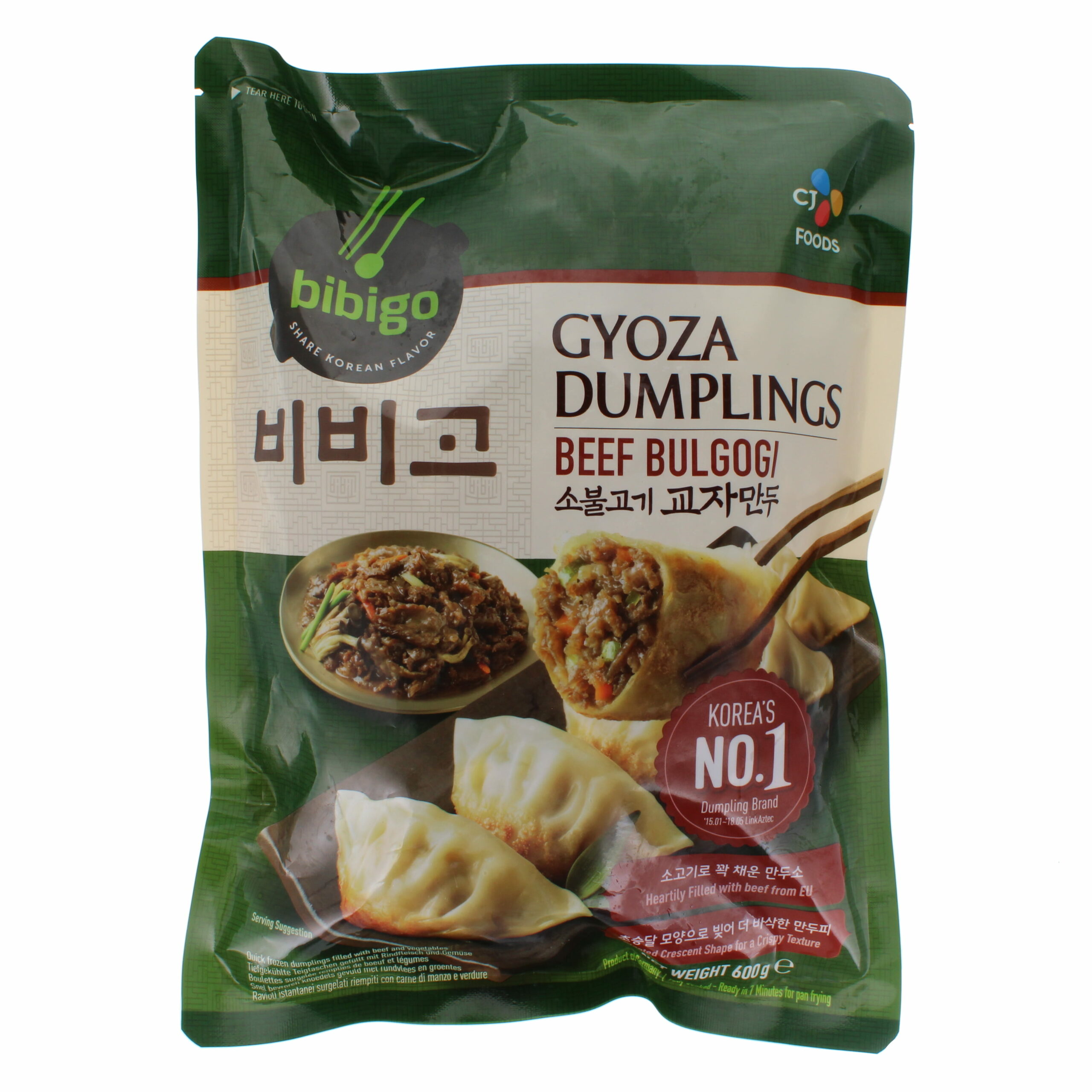2026-09 - 112904 gyoza boeuf légumes 600g_01