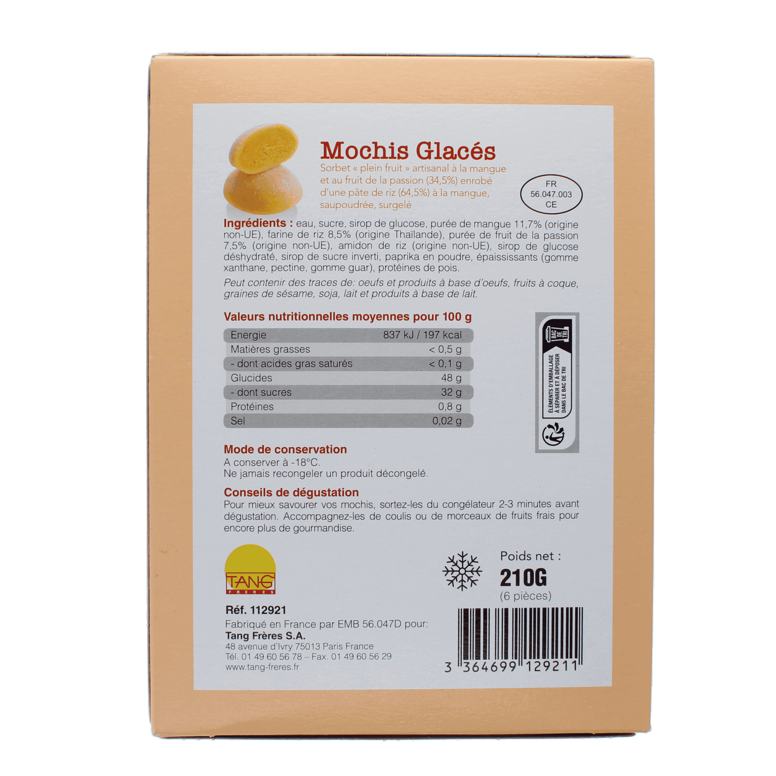 2026-09 - 112921 – Mouchis Glacés mangue et fruit de passion 210g_02 (3)