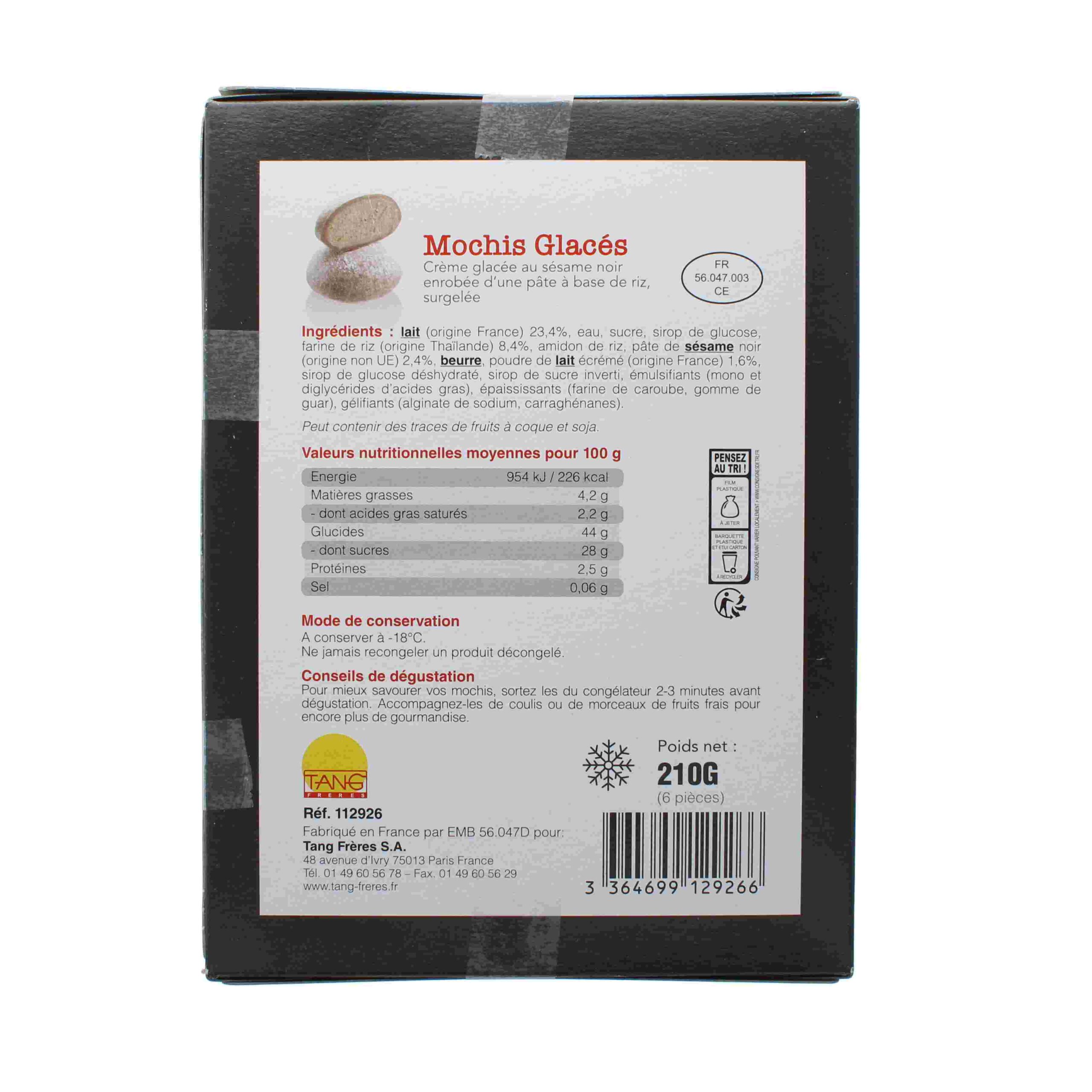 2026-09 - 112926 mochis glacés sésame02