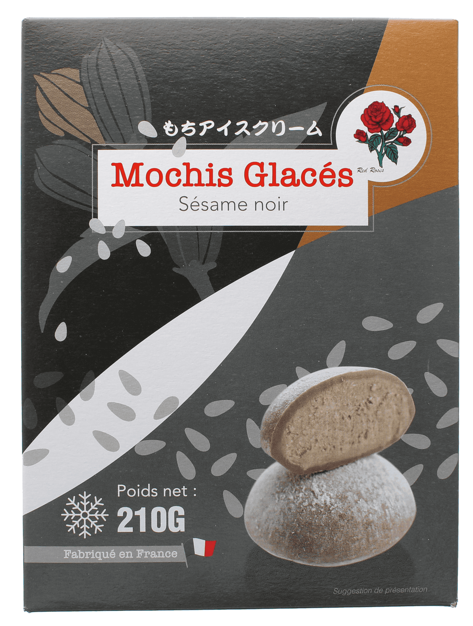 2026-10 - 11345900- Mochis glacés Thé vert – RED ROSES 01