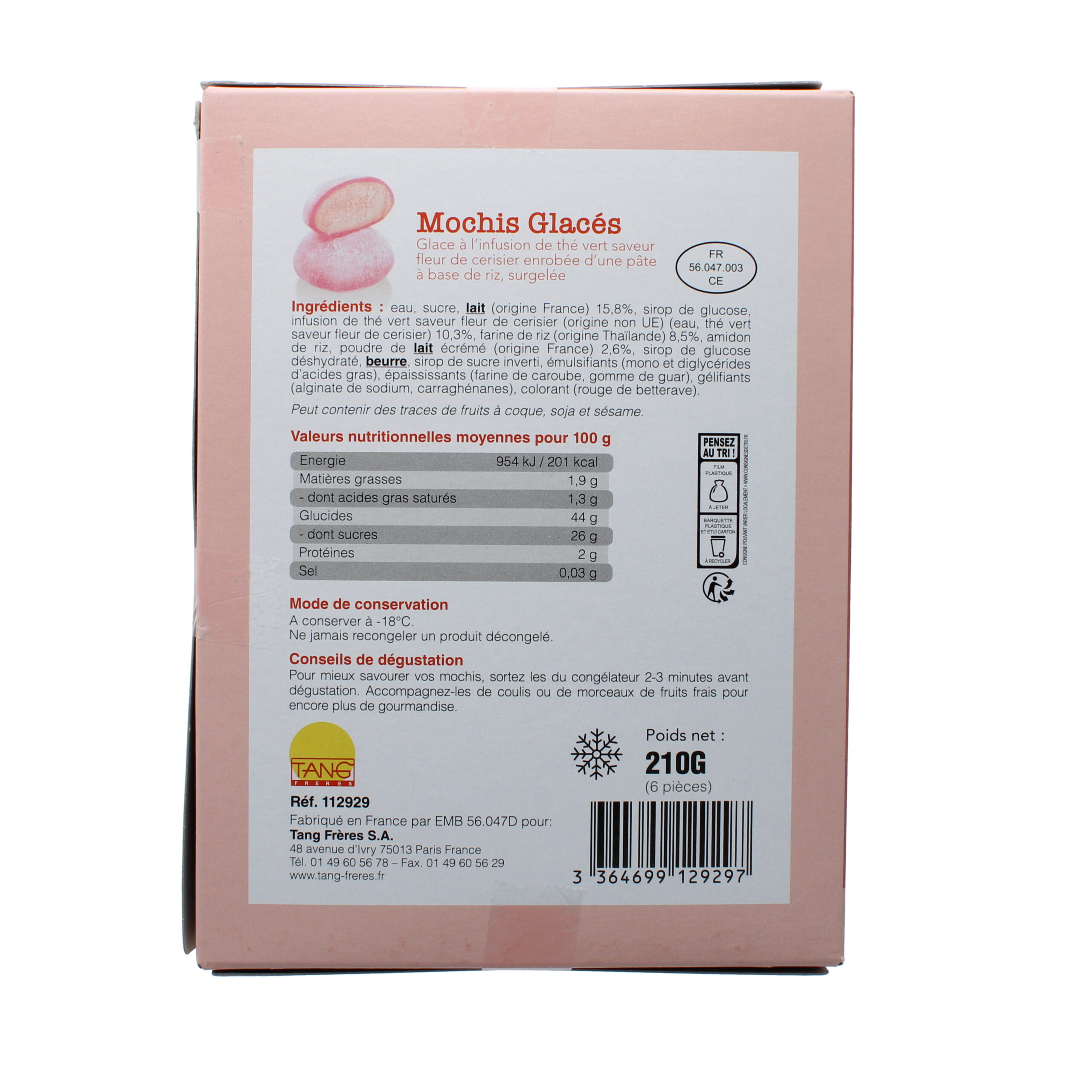 2026-09 - 112929 mochis glacés sakura02