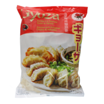 2026-09 - 112955- Gyoza plt legumes RED ROSES 400g_01
