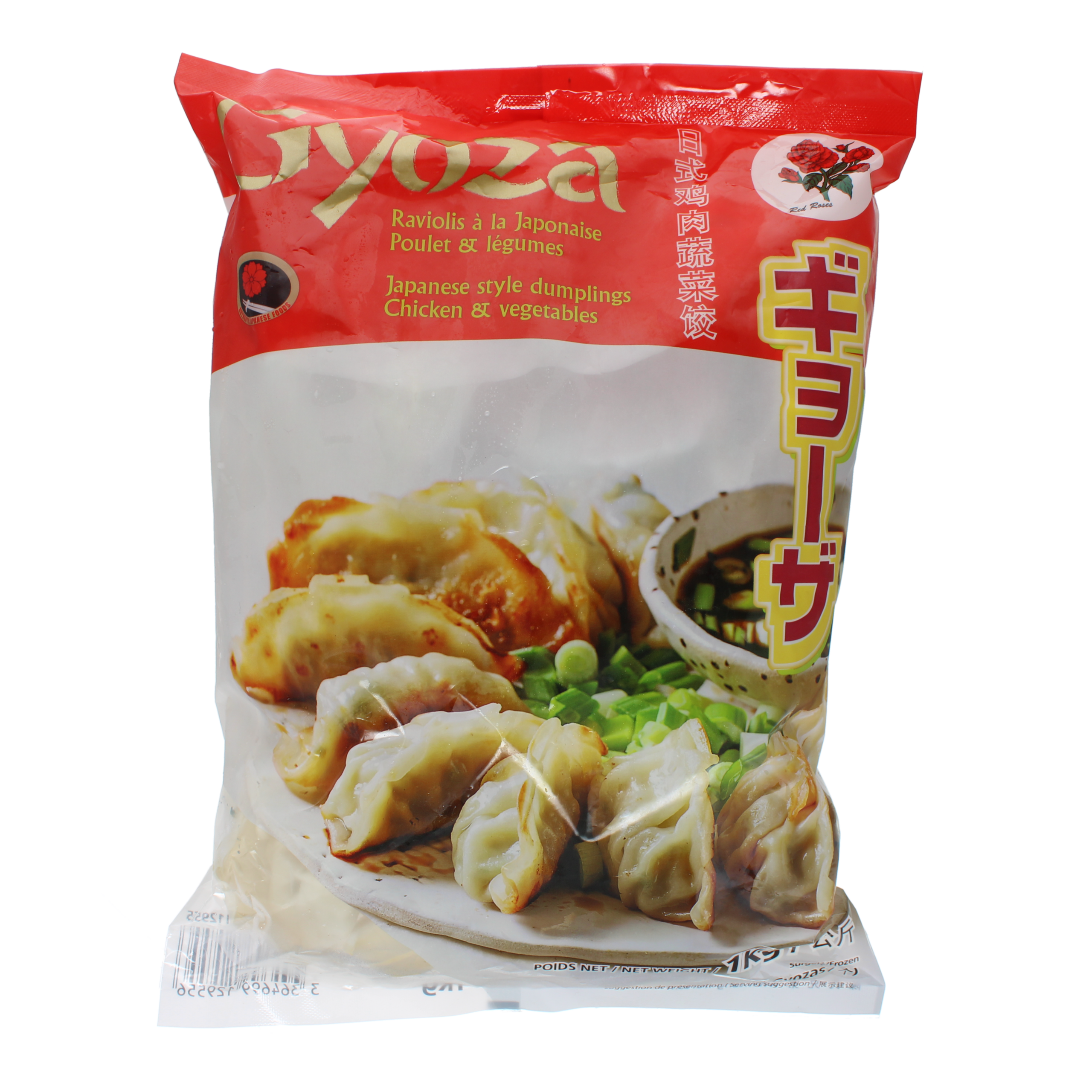 2026-09 - 112955- Gyoza plt legumes RED ROSES 400g_01