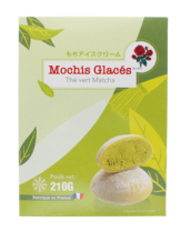 2026-09 - 11345900- Mochis glacés Thé vert – RED ROSES 01
