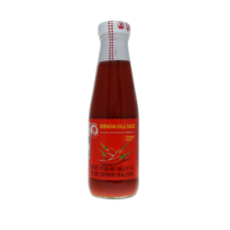 2026-09 - 122024- Sauce sriracha pimentee (forte) COCK 180ml_01