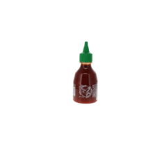 2026-09 - 12204100 Sauce pimentée sriracha 01