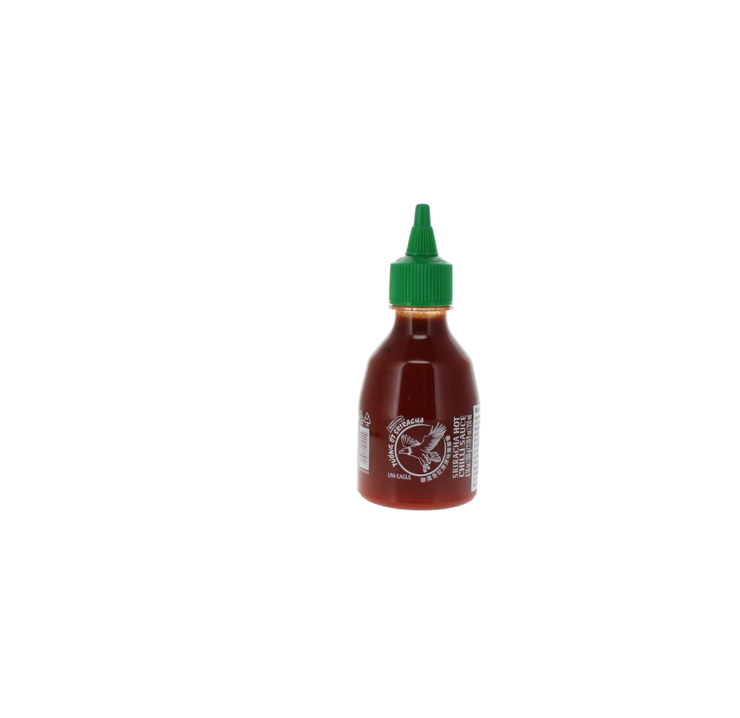 2026-09 - 12204100 Sauce pimentée sriracha 01