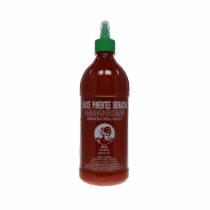 2026-09 - 122082- Sauce pimentee sriracha COCK 740ml_01