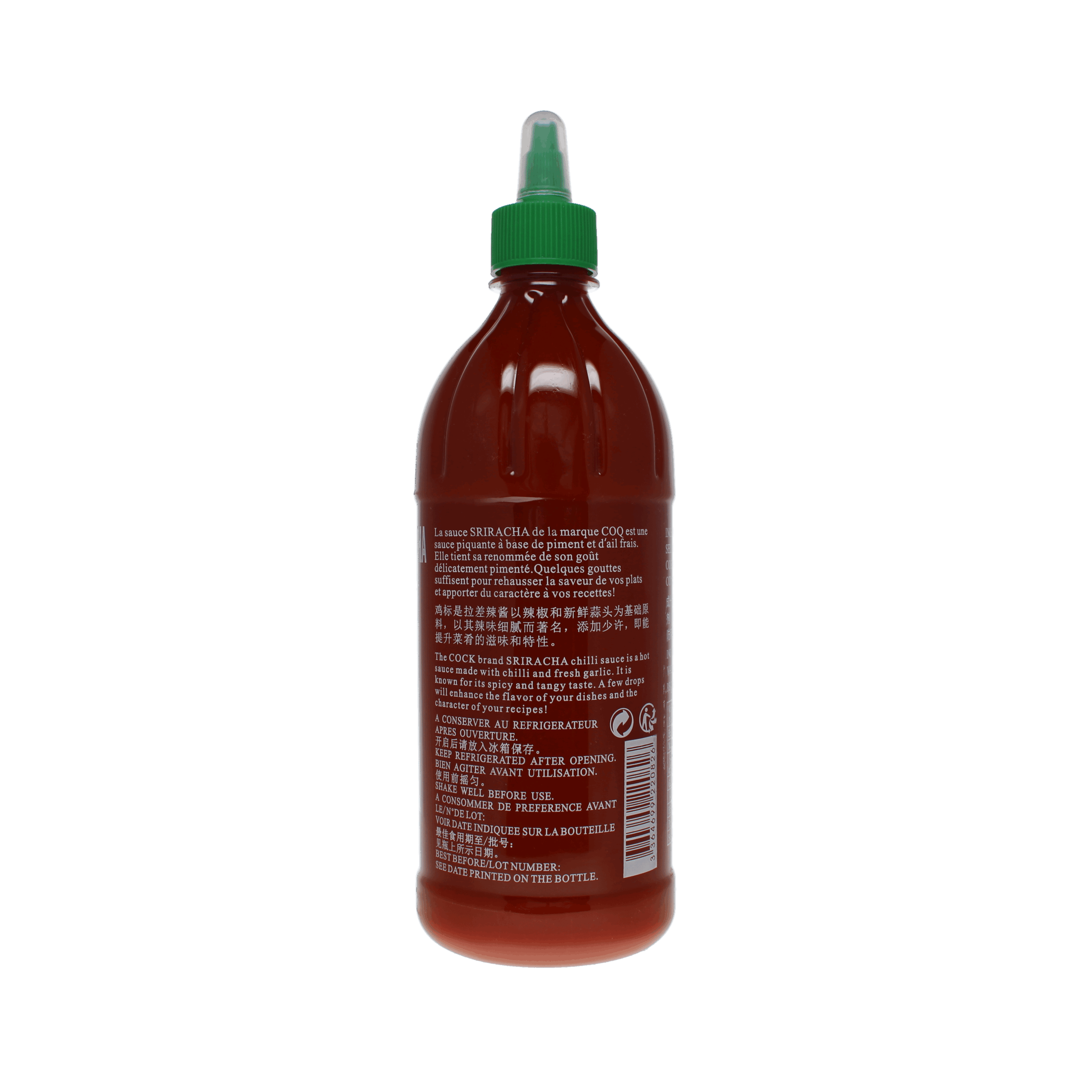 2026-09 - 122082- Sauce pimentee sriracha COCK 740ml_03