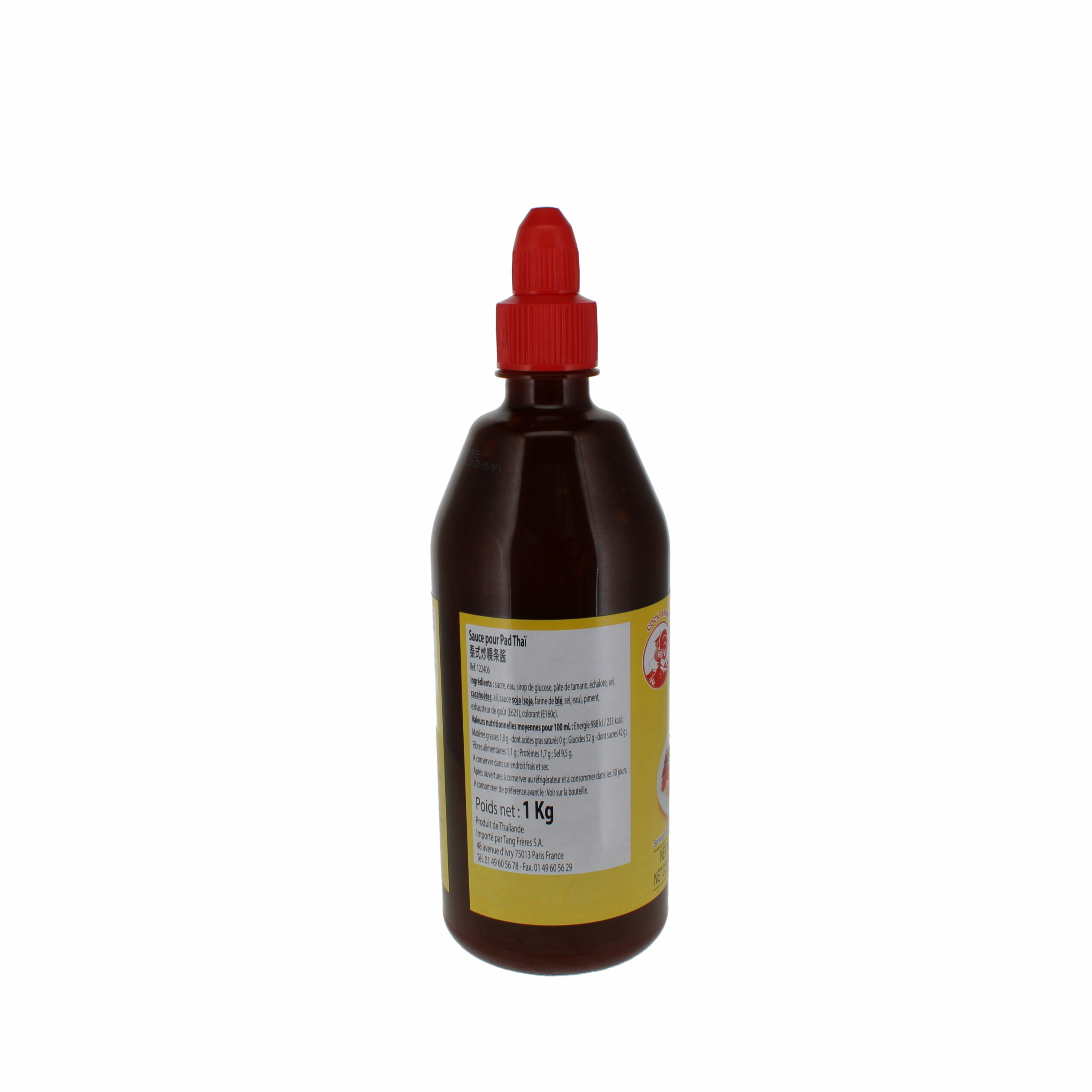 2026-09 - 122406 – Sauce pad Thaï 1kg01