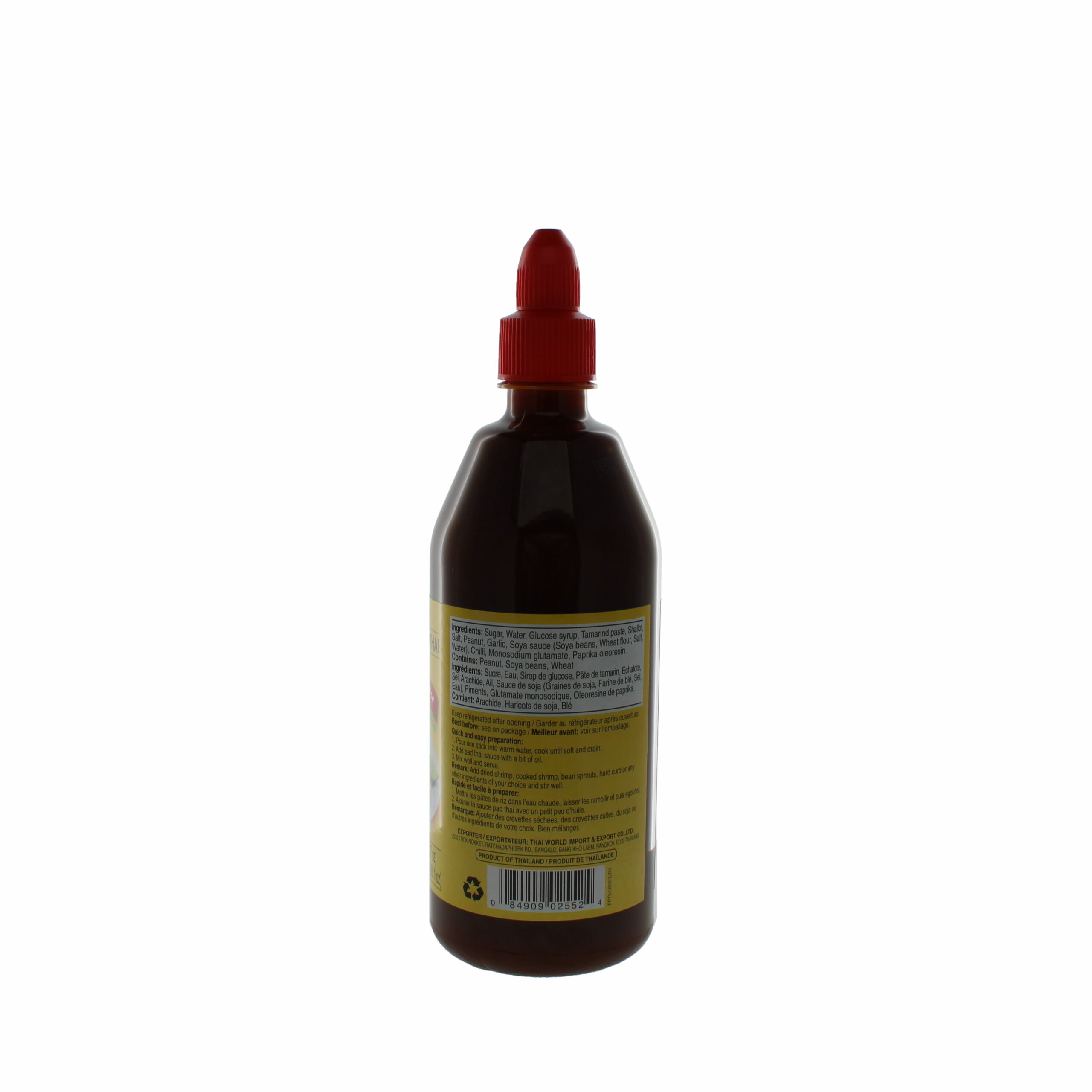 2026-09 - 122406 – Sauce pad Thaï 1kg02