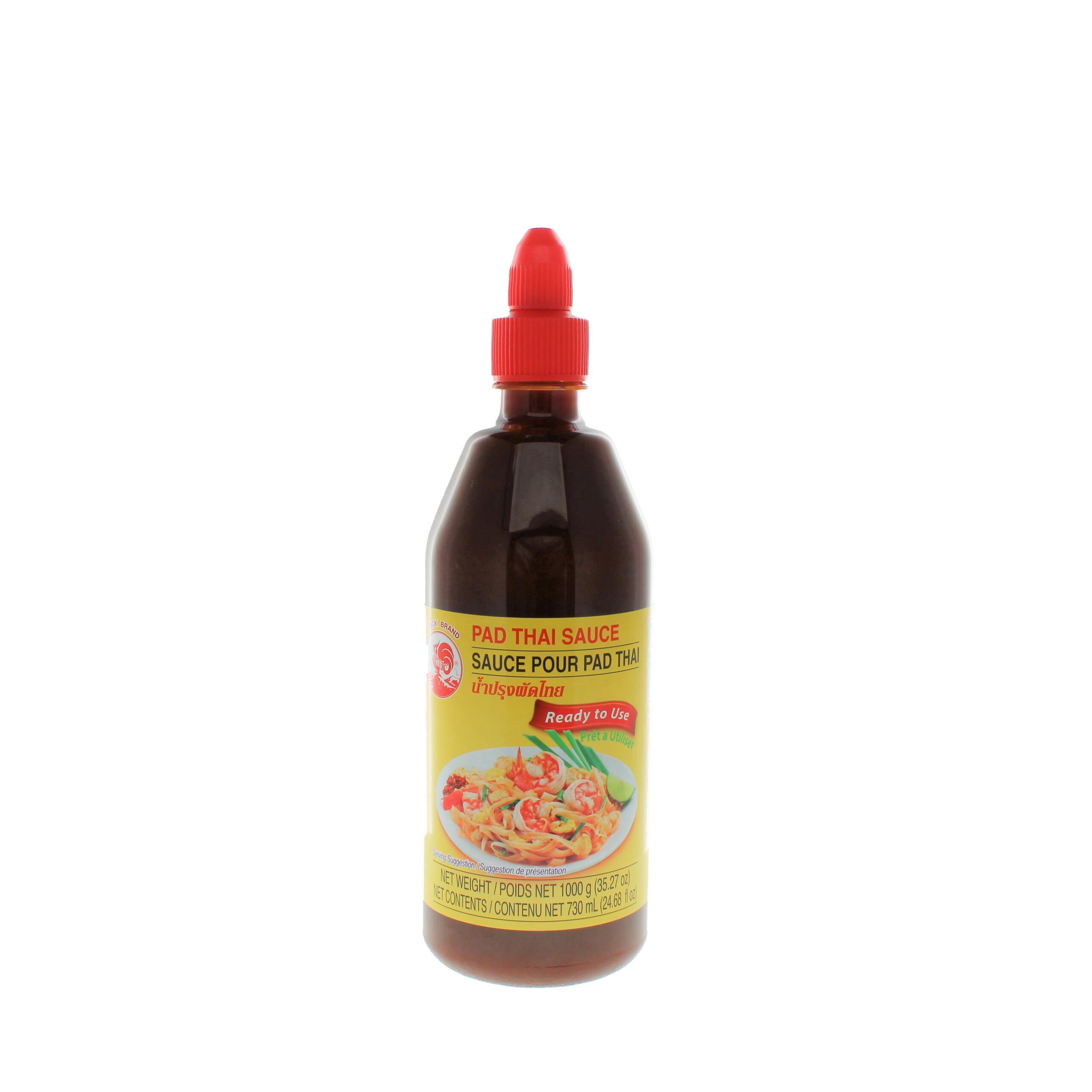 2026-09 - 122406 – Sauce pad Thaï 1kg03