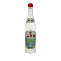2026-09 - 122445- Vinaigre de riz 4% d&rsquo;acidite 600ml_01