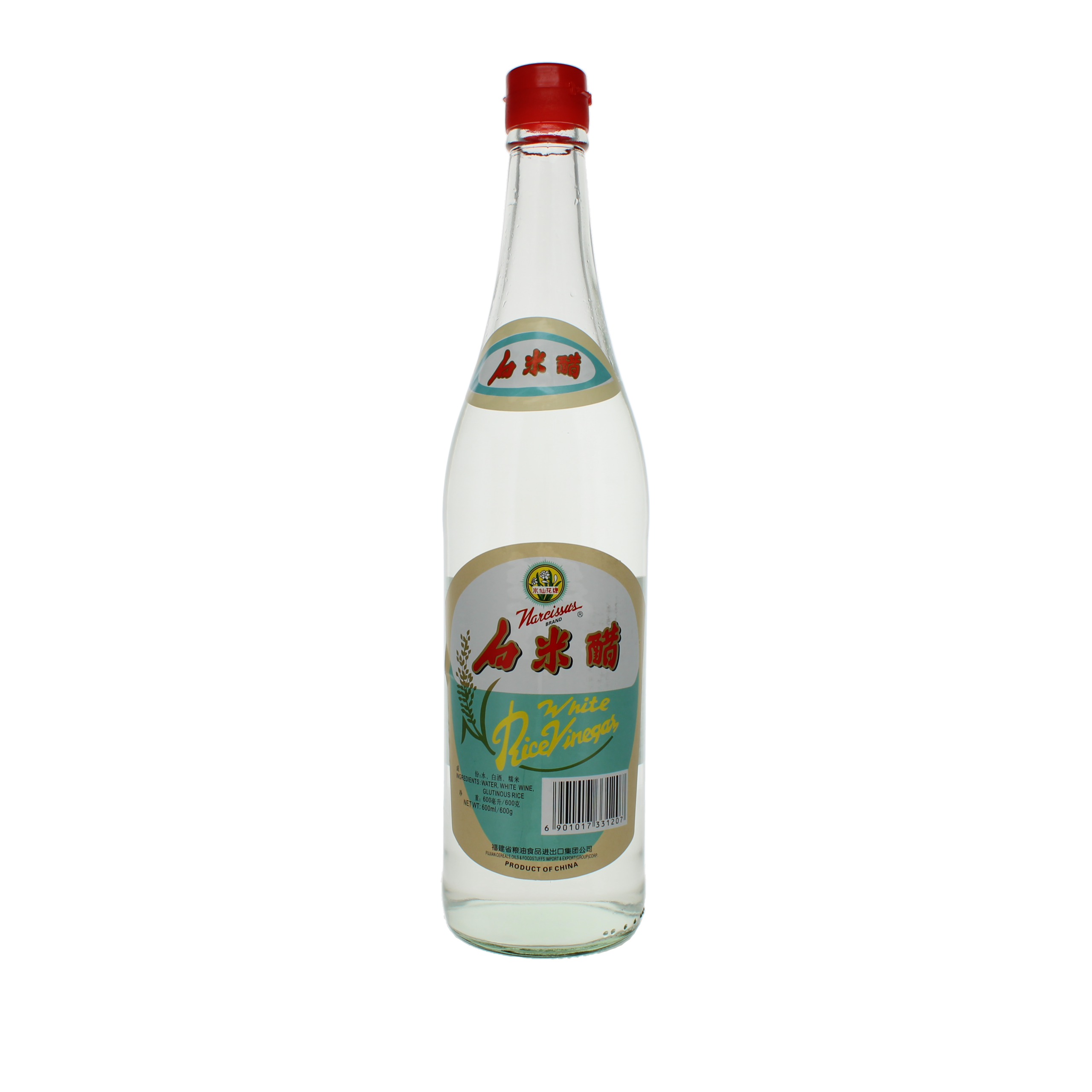 2026-09 - 122445- Vinaigre de riz 4% d&rsquo;acidite 600ml_01