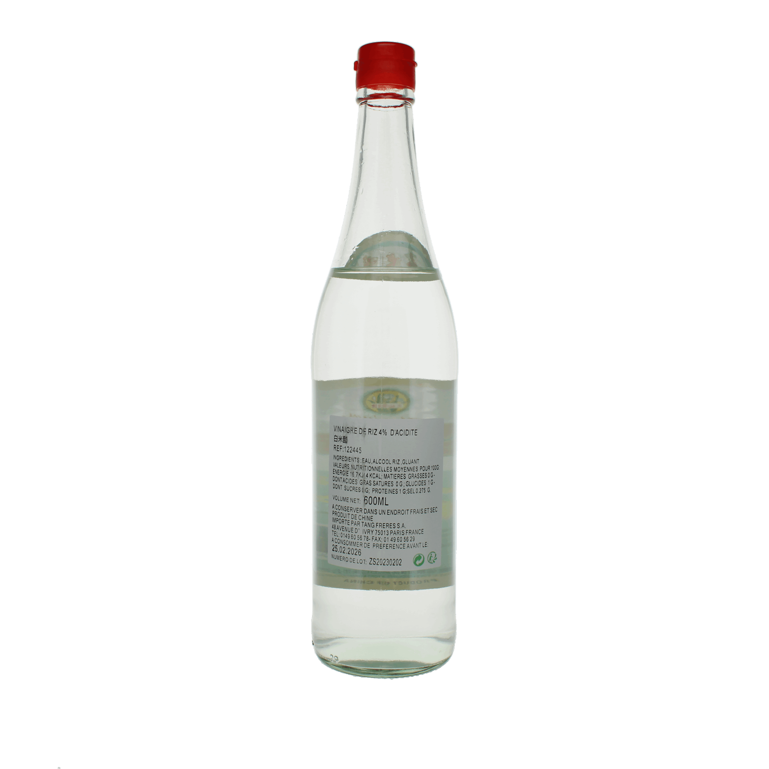 2026-09 - 122445- Vinaigre de riz 4% d’acidite 600ml_02