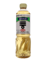 2026-09 - 12248600 Vinaigre MITSUKAN SU 01