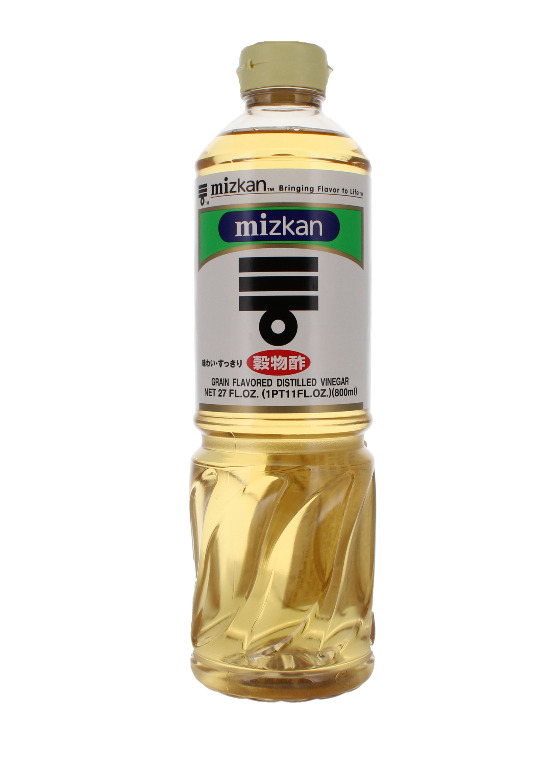 2026-09 - 12248600 Vinaigre MITSUKAN SU 01