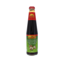 2026-09 - 123113- Sauce vegetarienne aux champignons pour plats sautes LEE KUM KEE 510g_01