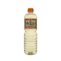 2026-09 - 124042- Alcool de cuisine (mirin) 1L_01