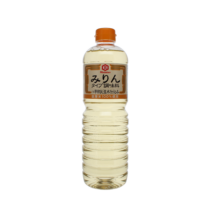 2026-09 - 124042- Alcool de cuisine (mirin) 1L_01