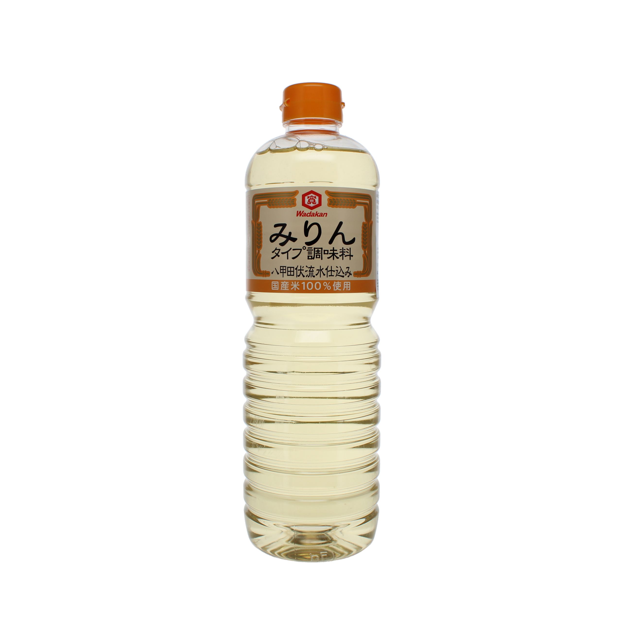 2026-09 - 124042- Alcool de cuisine (mirin) 1L_01