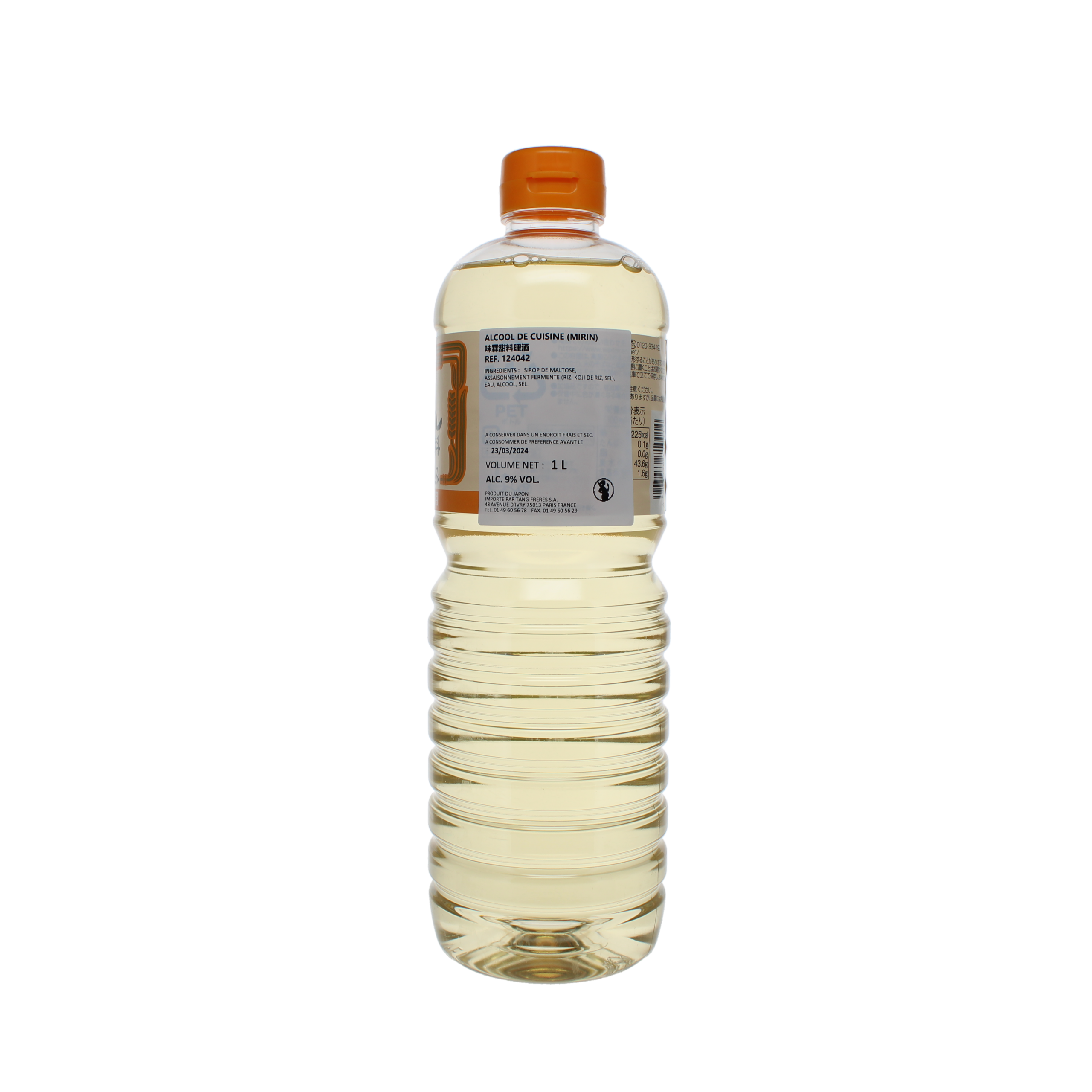 2026-09 - 124042- Alcool de cuisine (mirin) 1L_03