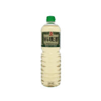 2026-09 - 124043- Alcool de cuisine (sake) 1L_01