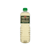 2026-09 - 124043- Alcool de cuisine (sake) 1L_01