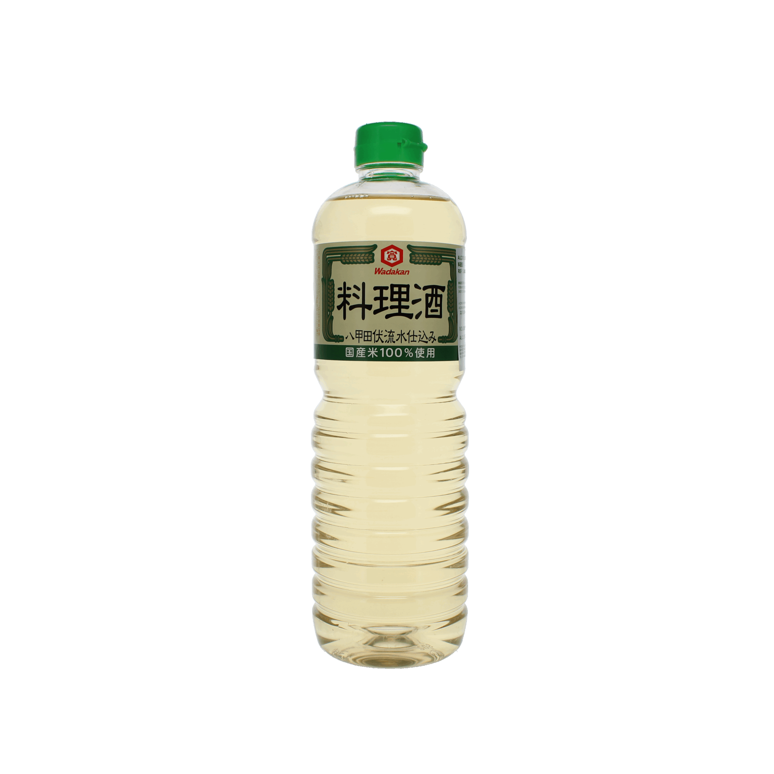 2026-09 - 124043- Alcool de cuisine (sake) 1L_01
