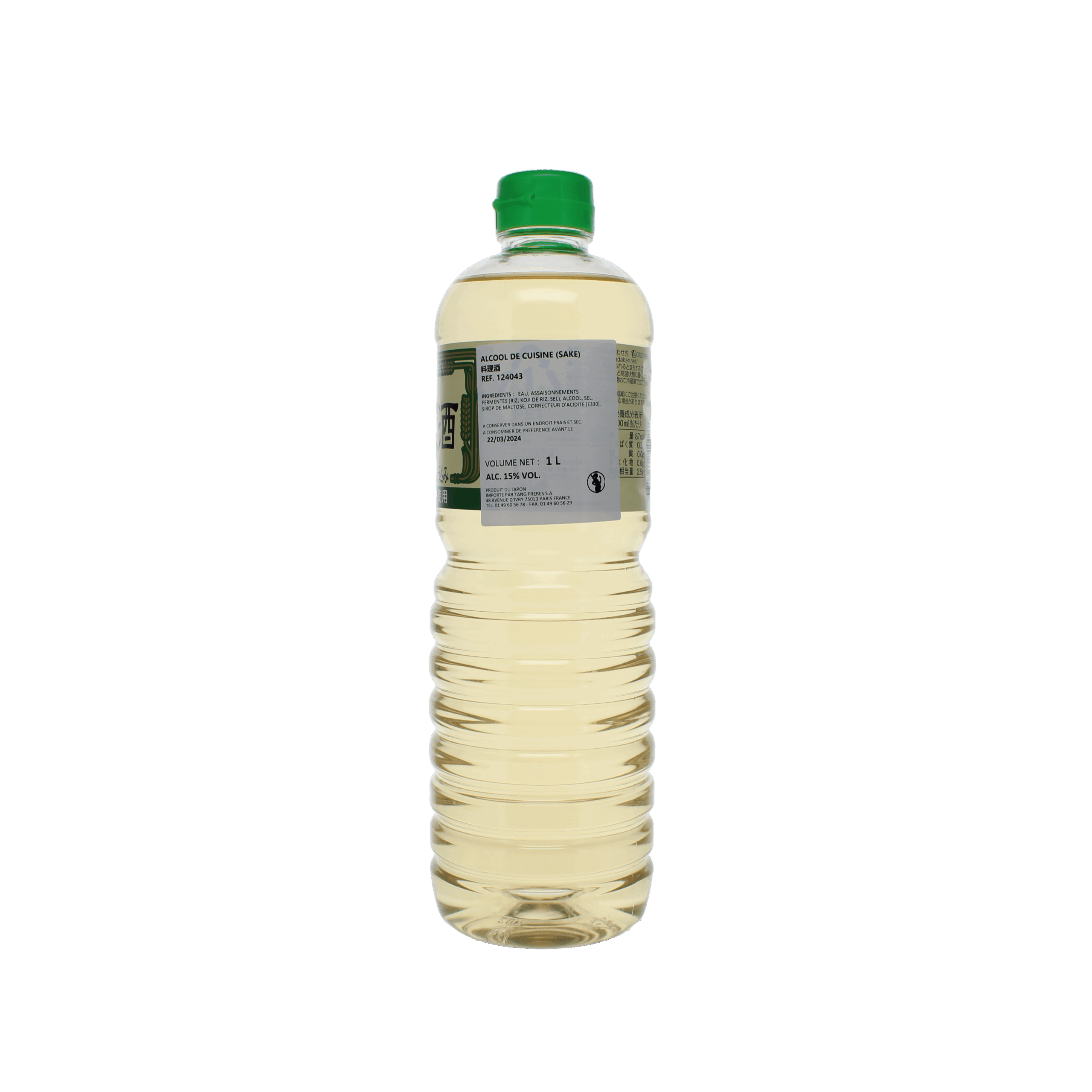 2026-09 - 124043- Alcool de cuisine (sake) 1L_02